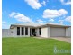 4 Highcrest Court, Bucasia QLD 4750