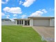4 Highcrest Court, Bucasia QLD 4750