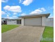 4 Highcrest Court, Bucasia QLD 4750