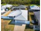 4 Highcrest Court, Bucasia QLD 4750