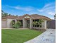 30 Clipper Court, Bucasia QLD 4750