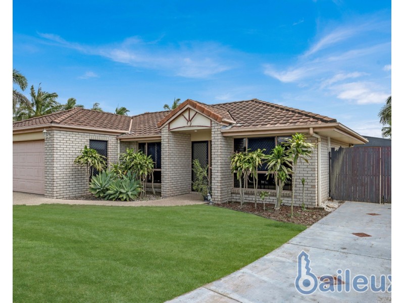 30 Clipper Court, Bucasia QLD 4750