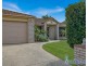 30 Clipper Court, Bucasia QLD 4750