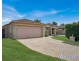 30 Clipper Court, Bucasia QLD 4750