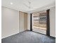 30 Clipper Court, Bucasia QLD 4750