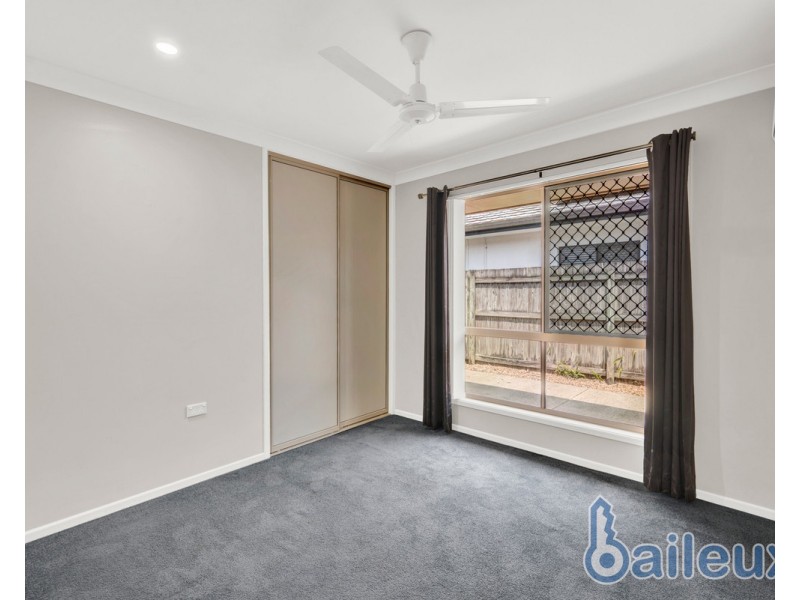 30 Clipper Court, Bucasia QLD 4750