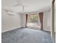 30 Clipper Court, Bucasia QLD 4750