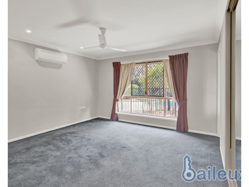 30 Clipper Court, Bucasia QLD 4750