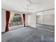 30 Clipper Court, Bucasia QLD 4750