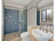 30 Clipper Court, Bucasia QLD 4750