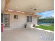 30 Clipper Court, Bucasia QLD 4750