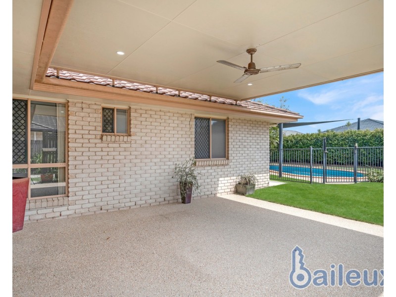 30 Clipper Court, Bucasia QLD 4750