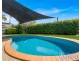 30 Clipper Court, Bucasia QLD 4750