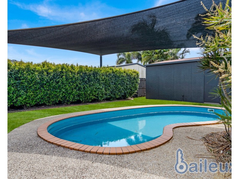 30 Clipper Court, Bucasia QLD 4750