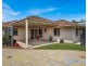 30 Clipper Court, Bucasia QLD 4750