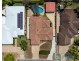 30 Clipper Court, Bucasia QLD 4750