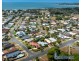 30 Clipper Court, Bucasia QLD 4750