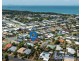 30 Clipper Court, Bucasia QLD 4750