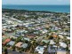 30 Clipper Court, Bucasia QLD 4750