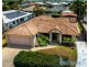 30 Clipper Court, Bucasia QLD 4750