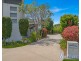 2/7 Webb Court, Rural View QLD 4740