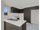 2/7 Webb Court, Rural View QLD 4740