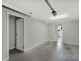 2/7 Webb Court, Rural View QLD 4740