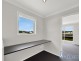 2/7 Webb Court, Rural View QLD 4740