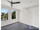 2/7 Webb Court, Rural View QLD 4740