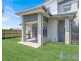 2/7 Webb Court, Rural View QLD 4740