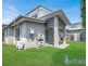 2/7 Webb Court, Rural View QLD 4740