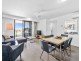13/3 Kirribilli Avenue, East Mackay QLD 4740