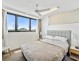 13/3 Kirribilli Avenue, East Mackay QLD 4740