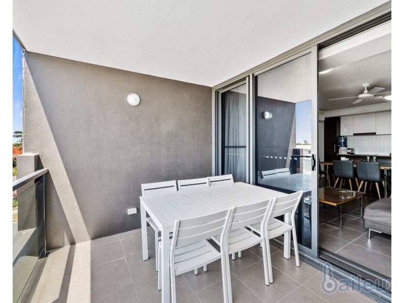 13/3 Kirribilli Avenue, East Mackay QLD 4740