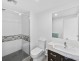 13/3 Kirribilli Avenue, East Mackay QLD 4740