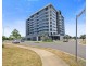 13/3 Kirribilli Avenue, East Mackay QLD 4740