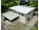 13 Swift Street, Slade Point QLD 4740