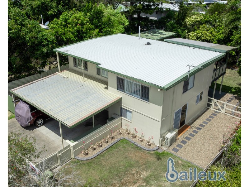 13 Swift Street, Slade Point QLD 4740