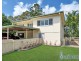 13 Swift Street, Slade Point QLD 4740