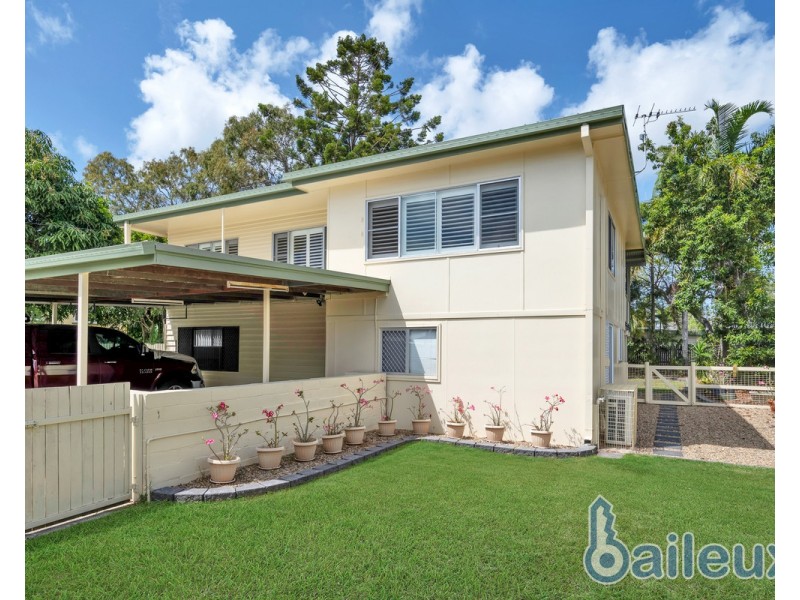 13 Swift Street, Slade Point QLD 4740