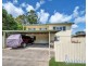 13 Swift Street, Slade Point QLD 4740