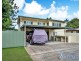 13 Swift Street, Slade Point QLD 4740