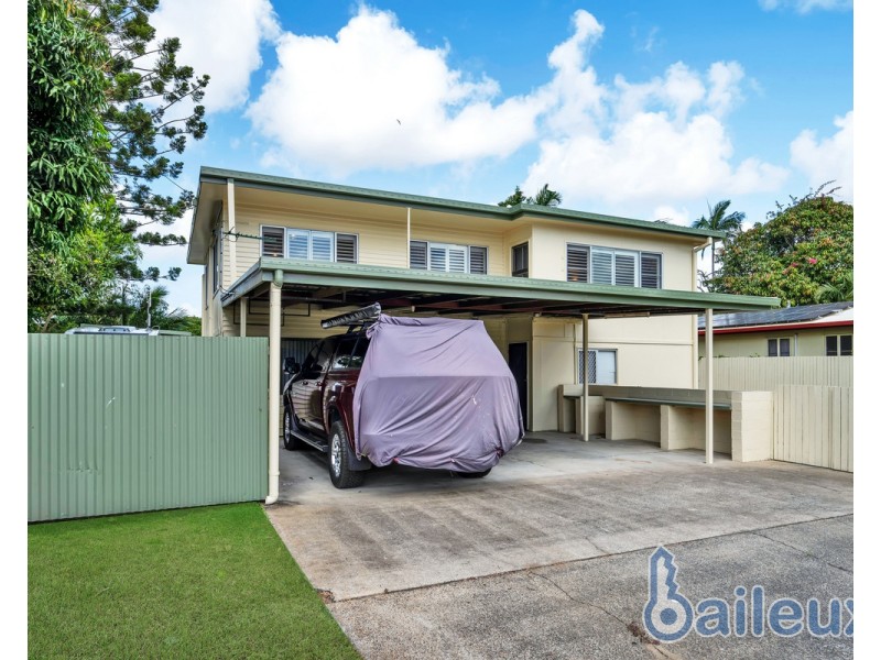 13 Swift Street, Slade Point QLD 4740