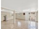 13 Swift Street, Slade Point QLD 4740