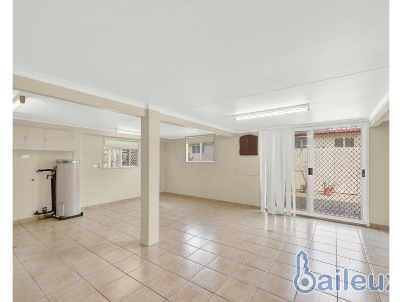 13 Swift Street, Slade Point QLD 4740