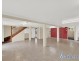 13 Swift Street, Slade Point QLD 4740