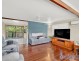 13 Swift Street, Slade Point QLD 4740