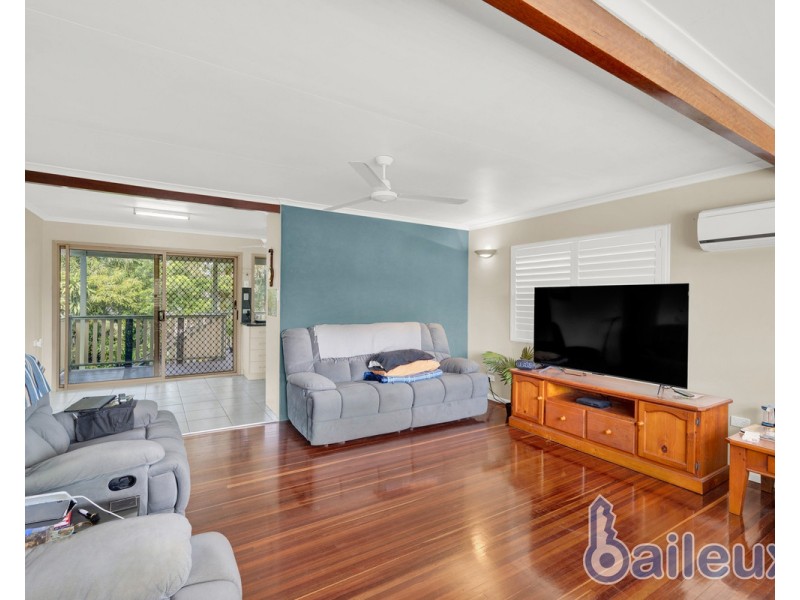 13 Swift Street, Slade Point QLD 4740