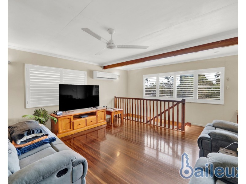 13 Swift Street, Slade Point QLD 4740
