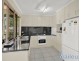 13 Swift Street, Slade Point QLD 4740